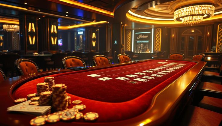 Mobile Gambling Apps Taking Over Australia