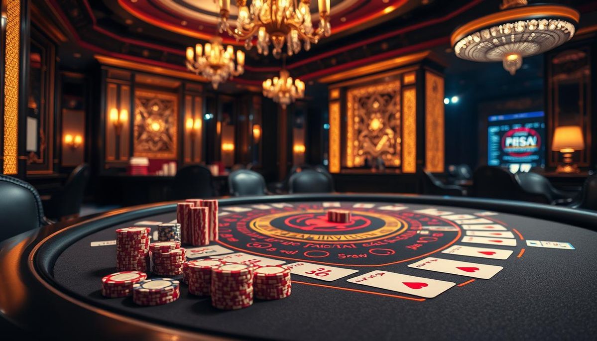 Top Gambling Myths Australians Still Believe