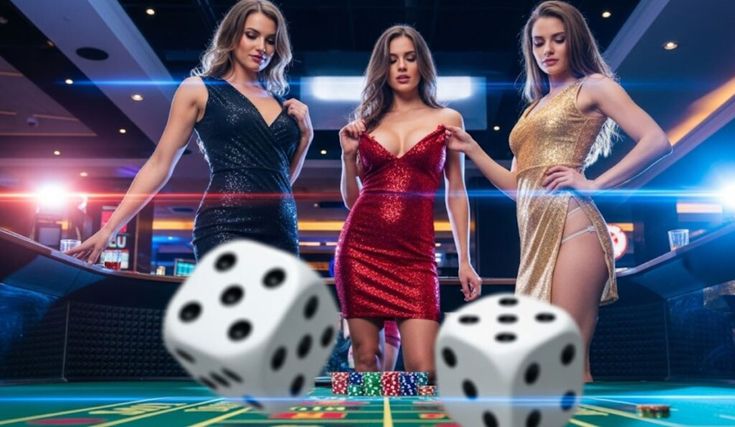 BC.Game Casino Australia: 2026 Comprehensive Review & Guide