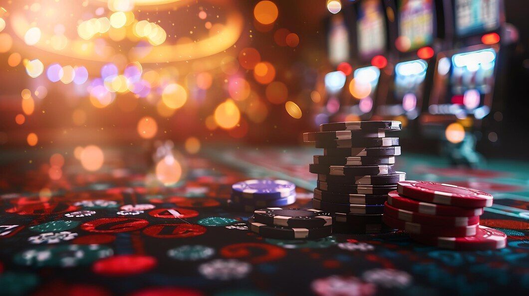 SpeedAU Casino Australia: The Ultimate Guide for Aussie Punters